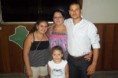 /album/galeria-de-fotos/casais-ministerio-017-jpg/